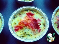 ������ �� �������� �����������