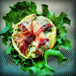 ������ �� ��������