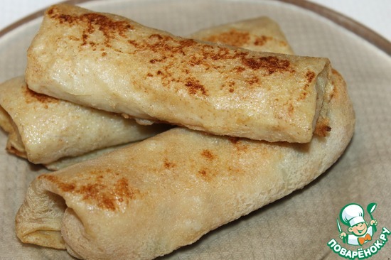 �������� �� ��������� � ����� � �����