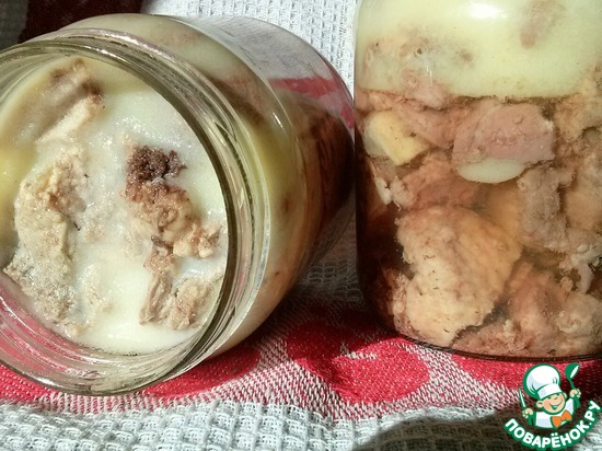 ������� �� ���� � �����������