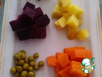 �������� "����� ������" � ������ "��������" �����������