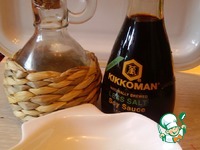 �������� "����� ������" � ������ "��������" �����������