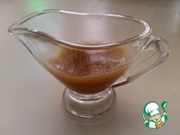 �������� "����� ������" � ������ "��������" �����������