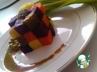 �������� "����� ������" � ������ "��������" �����������