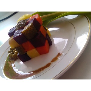 �������� "����� ������" � ������ "��������"