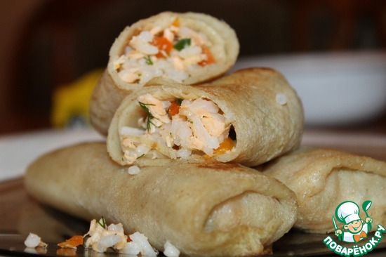 ��� ���������