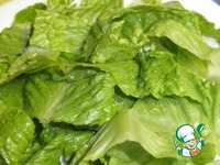 ����� � ���������� �����������