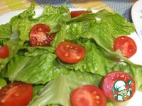 ����� � ���������� �����������