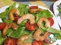 ����� � ���������� �����������