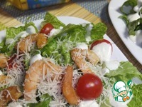 ����� � ���������� �����������