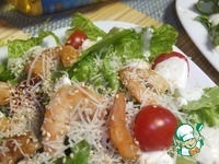 ����� � ���������� �����������