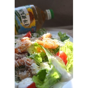 ����� � ����������