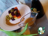 �������� "����� ������" � ������ "��������" �����������