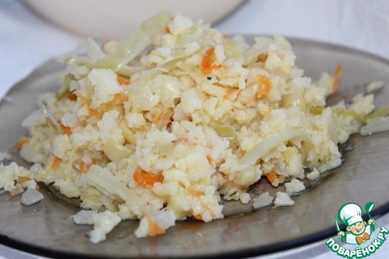 ������� ����� � �������� ���������!