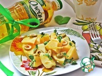 ���������, �������� � �������� � ������� �����������