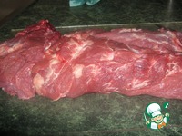 ���������� ���� "��������" �����������