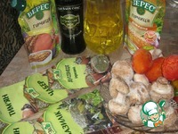 ���������� ���� "��������" �����������