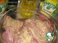 ���������� ���� "��������" �����������