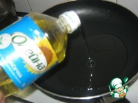 ���������� ���� "��������" �����������