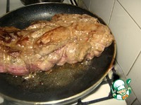 ���������� ���� "��������" �����������