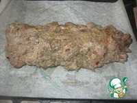 ���������� ���� "��������" �����������