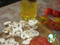 ���������� ���� "��������" �����������