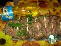 ���������� ���� "��������" �����������