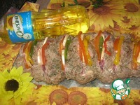 ���������� ���� "��������" �����������