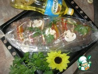 ���������� ���� "��������" �����������