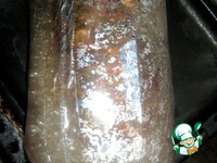 ���������� ���� "��������" �����������