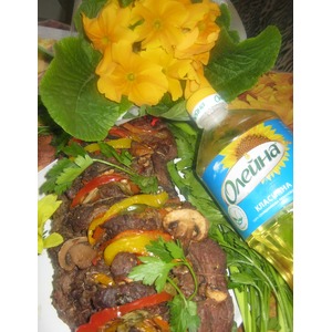 ���������� ���� "��������"