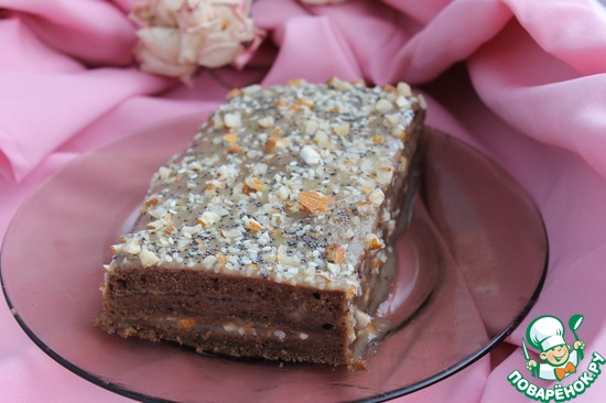 ������� ������