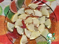 ������� �����������