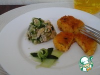 ���������� ������� � �������� ������� �����������