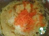 ���������� ������� � �������� ������� �����������