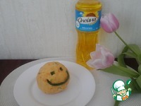 ���������� ������� � �������� ������� �����������