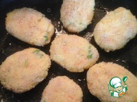 ���������� ������� � �������� ������� �����������