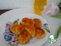 ���������� ������� � �������� ������� �����������