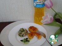 ���������� ������� � �������� ������� �����������