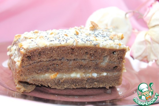 ��� ���������