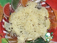 ������� �����������