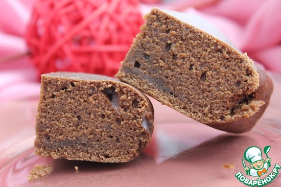 ������� �� ���������