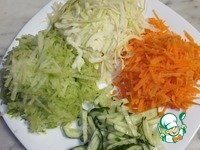 ����� � ������� �����������