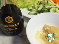 ����� � ������� �����������