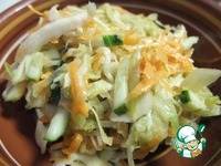 ����� � ������� �����������