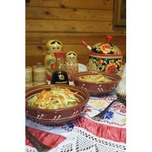 ����� � �������