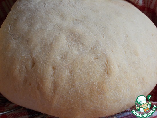 ���� �� ������ ����� �������