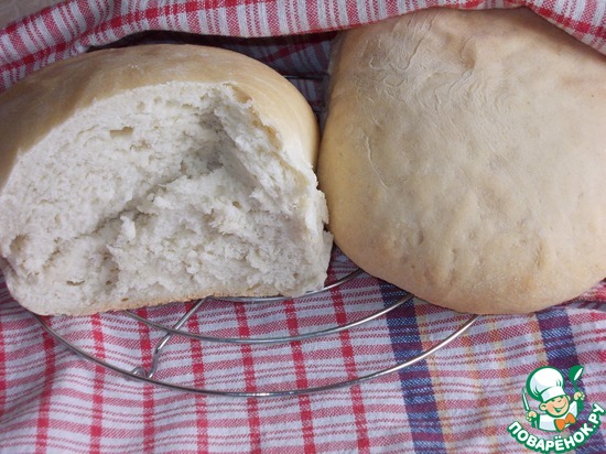 ���� �� ������ ����� �������