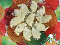 ������� �����������