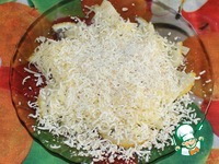 ������� �����������